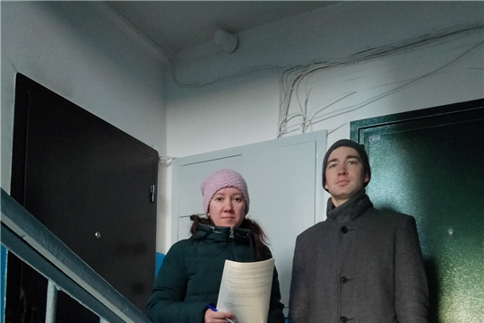  "Безопасность детей в весенний период на улице, дома".