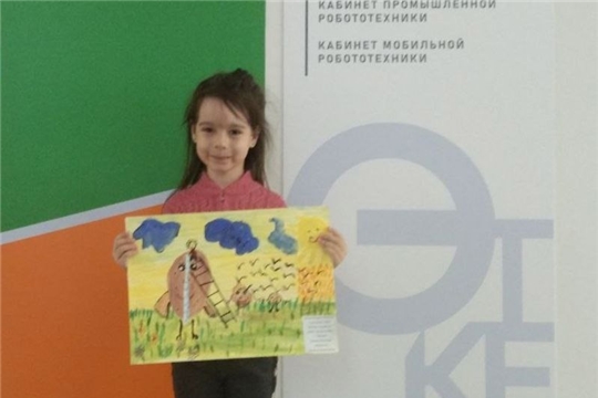 Подведены итоги Республиканского творческого конкурса «Картофель – второй хлеб»