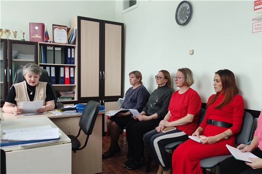 Мероприятия при установлении уровней террористической опасности.
