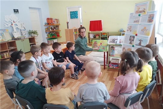 Вот и началась неделя Масленицы.
