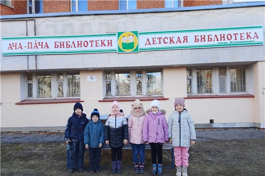 21 марта во всем мире отмечают день Поэзии. 