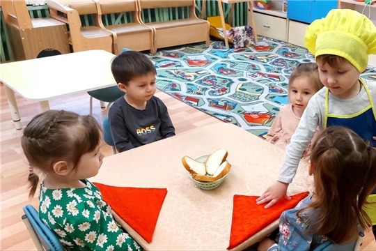 Здоровье в каждой ложке: преемущество сбалансированного питания.