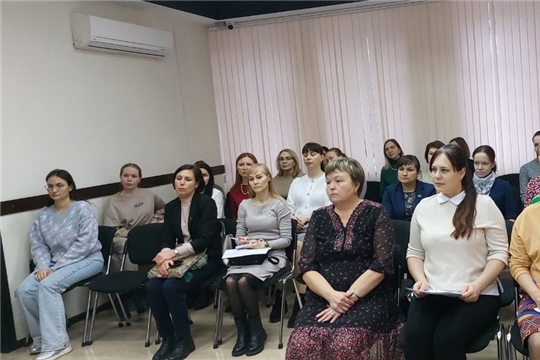Работа уполномоченного по правам участников образовательного процесса