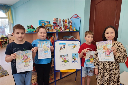 Тонкий весенний лед