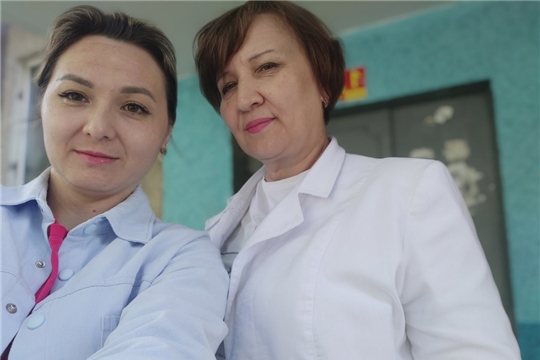 Члены Совета профилактики посетили семью