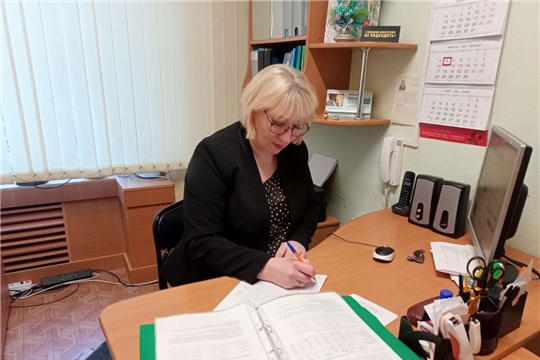 Организация рационального питания в детском саду