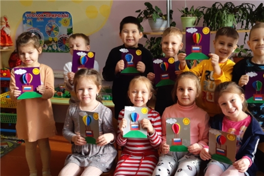 Открытки для пап