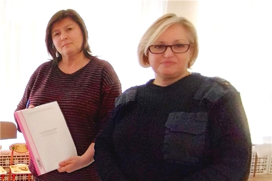Инструктаж об усилении контрольно-пропускного режима.