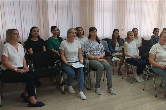 Совещание уполномоченных