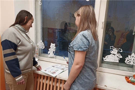Советы родителям «Правила для малоежек».