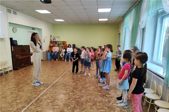 Отчетные мероприятия по доп услугам