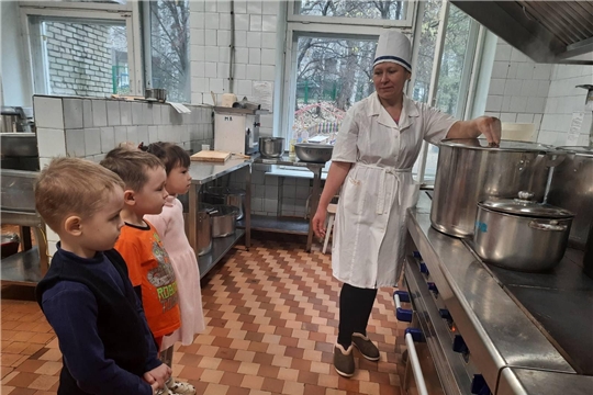 Здоровые дети - счастливые родители