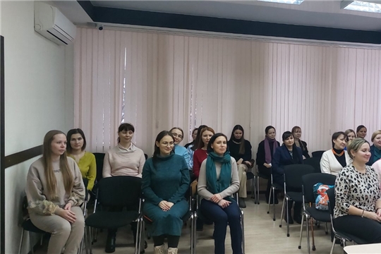 Совещание уполномоченных по делам несовершеннолетних и защите их прав