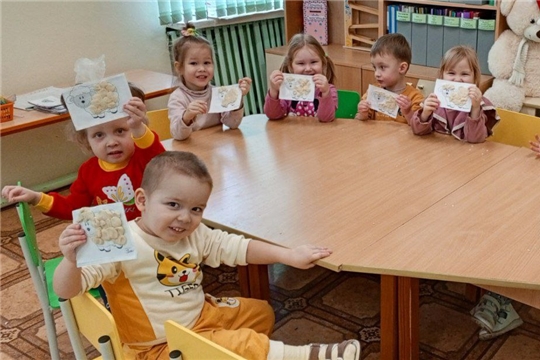 Овечка