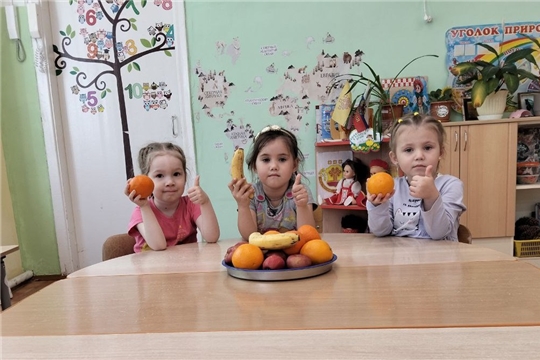 Удивительные свойства лимона и апельсина
