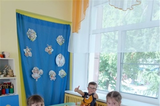 Польза йогурта.
