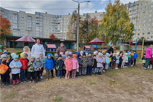 Мероприятия по ОБЖ