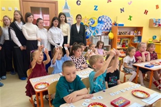 Федеральный проект «Профессионалитет»
