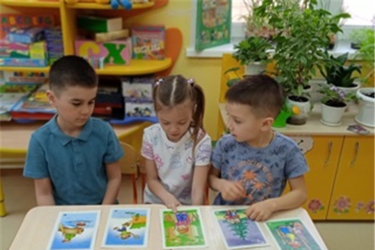 Правила поведения на воде весной