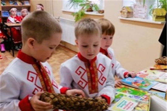 Горошины мудрости