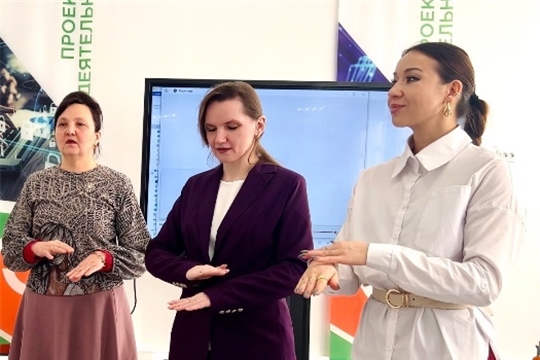 Поздравляем с победой