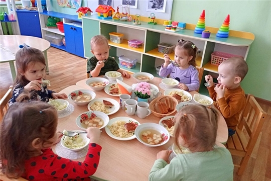 День капусты