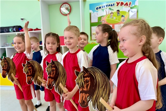 Игры Батыра