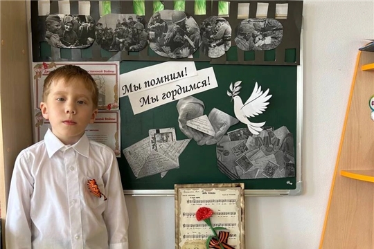 Макет своими руками