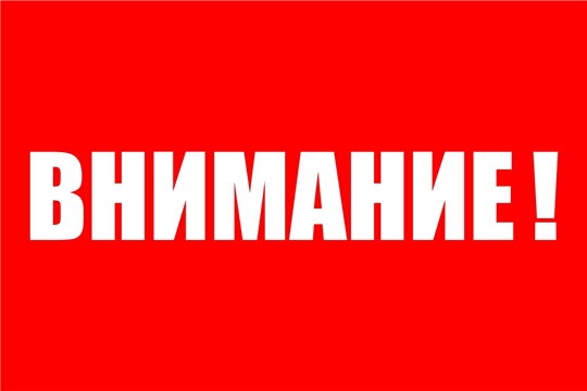 В понедельник, 2 сентября, зоопарк работает!