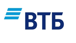 Банк ВТБ (ПАО)
