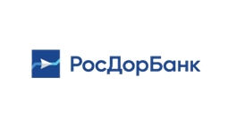 ПАО «РосДорБанк» - генеральный спонсор женской сборной команды Чувашской Республики по волейболу «Спартак-Чувашия»  