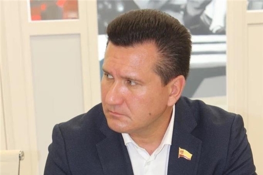 Поздравление Давыдову Александру Платоновичу!