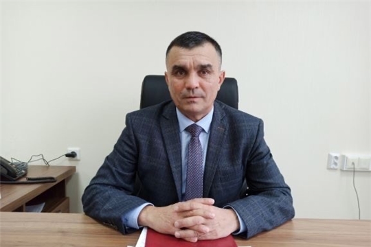 Сегодня свой День Рождения отмечает Кошкин Иннокентий Васильевич