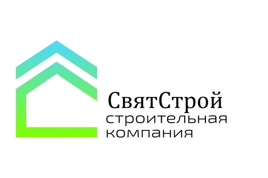 Приглашаем принять участие в межрегиональном турнире по пляжному волейболу среди мужских команд на призы ООО «СвятСтрой»