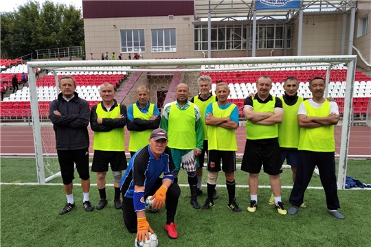 Соревнования  по мини-футболу на спортплощадке  по ул. Б. Хмельницкого, 74 (21.07.2023) Инструктор - Нурсов Н.Н. 