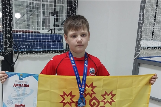 С 3 по 5 марта в Ледовом дворце Марий Эл проходит Чемпионат и Первенство Приволжского федеральго округа по спортивной борьбе Панкратион