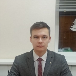 Львов Константин Анатольевич