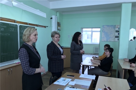 Как пройдут ОГЭ и ЕГЭ в этом году?