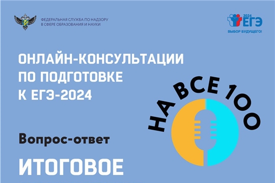 Ответы на вопросы от зрителей по подготовке к итоговому сочинению