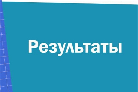 Объявлены результаты ЕГЭ по физике от 2 апреля 2024 года