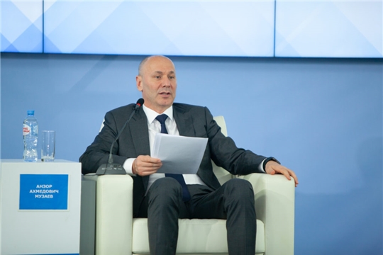 Рособрнадзор: "Предварительные результаты ЕГЭ-2024 свидетельствуют об увеличении количества выпускников, готовых продолжить обучение по инженерным специальностям"