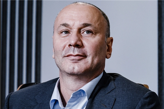 Глава Рособрнадзора — РБК: «Нельзя просто сказать «вернемся к старому»