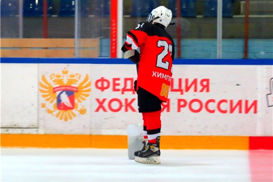 "Сокол-2012" - "Вятка" (Киров). Товарищеские матчи. 26-28 августа 2024 года