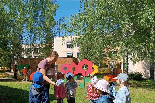 Безопасное лето: защищаемся от солнечного удара