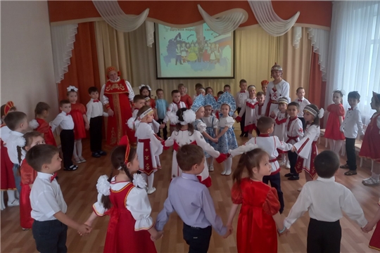 День народного единства