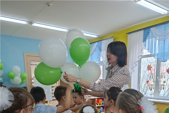 Международный день логопеда