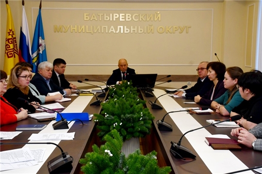 Еженедельная рабочая планерка