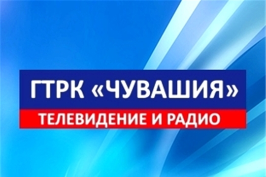 Муниципалитеты Чувашии и Беларуси закрепили намерения о сотрудничестве официальным соглашением