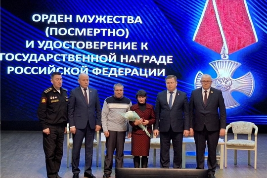 Подведение итогов работы за 2023 год