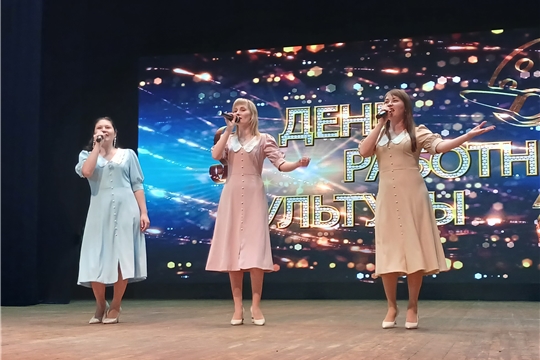 Гала- концерт фестиваля художественной самодеятельности «Истоки вдохновения»
